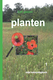 1 Zelf gezien
Planten